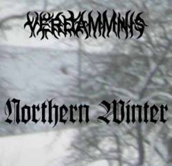 Verdammnis (GER) : Northern Winter
